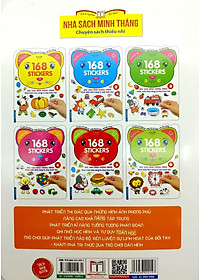 product-img-7