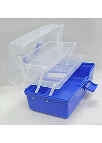 product-img-3
