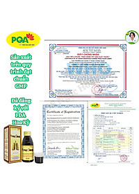 product-img-4