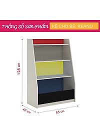 product-img-2