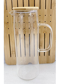 product-img-2
