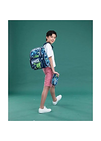 product-img-8