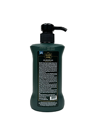 product-img-2