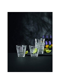 product-img-7