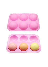 product-img-7