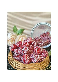 product-img-4