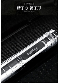 product-img-4