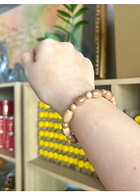 product-img-8