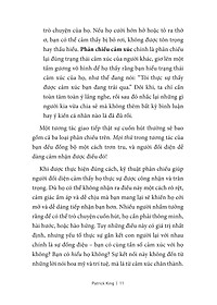 product-img-14