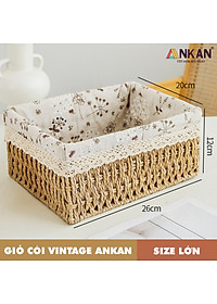 product-img-16