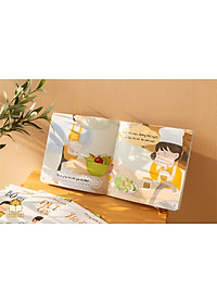 product-img-4