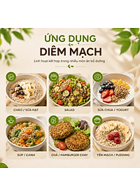 product-img-6
