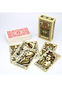 product-img-5
