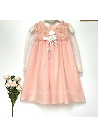 product-img-0