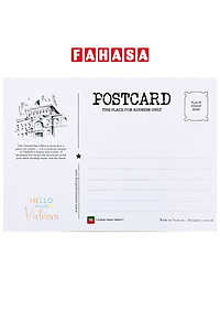 product-img-3