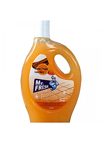product-img-2