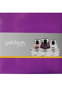 product-img-20