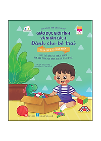 product-img-0