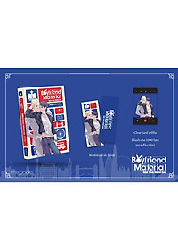 product-img-1