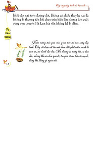 Sách Kỹ Năng Sống Dành Cho Học Sinh - Sự Kiên Cường (Tái Bản)