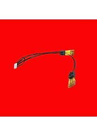 product-img-4