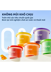 product-img-3