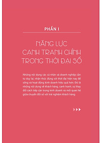 product-img-15