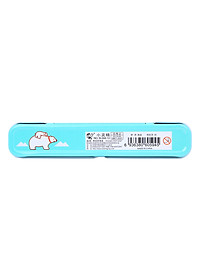 product-img-7