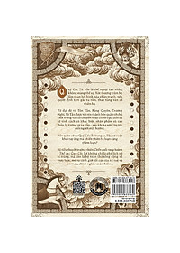 product-img-26
