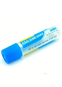 product-img-14