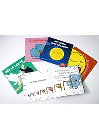 product-img-9