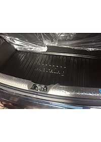 Thảm Nhựa Lót Cốp Sau Dành Cho Xe Ô Tô KIA Morning