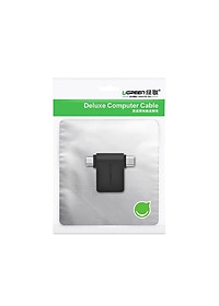 product-img-13
