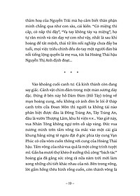 product-img-14