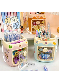 product-img-2