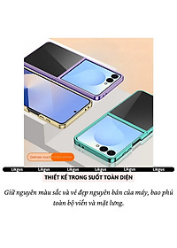 product-img-8
