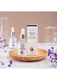 product-img-3