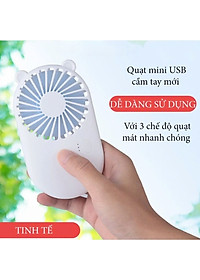 product-img-29