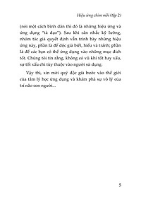 product-img-13