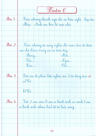 product-img-7