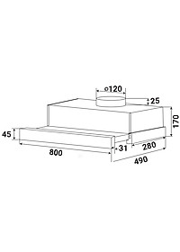 product-img-2