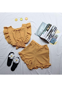 product-img-5