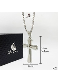 product-img-2