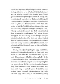 product-img-11