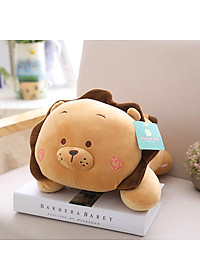 product-img-4