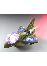 product-img-4