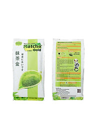 product-img-18