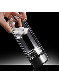 product-img-9
