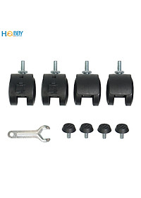 product-img-5