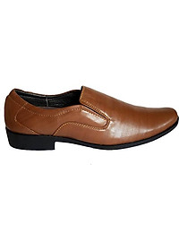 Giày Tây Nam BIGGBEN Da Bò Thật Cao Cấp GT23